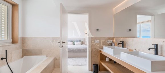 4 bedrooms Villa in Andratx, Spain No. 68717 22