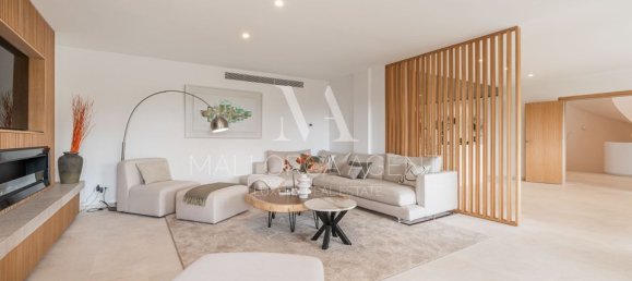 4 bedrooms Villa in Andratx, Spain No. 68717 10