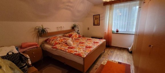 Casa de 3 habitaciónes en Vogtlandkreis, Germany No. 343295 16