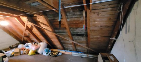 Casa de 3 habitaciónes en Vogtlandkreis, Germany No. 343295 19