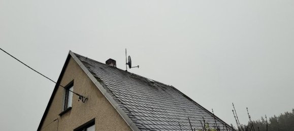 Casa de 3 habitaciónes en Vogtlandkreis, Germany No. 343295 3