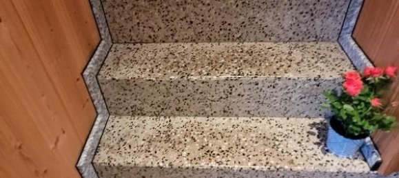 Casa de 3 habitaciónes en Vogtlandkreis, Germany No. 343295 13