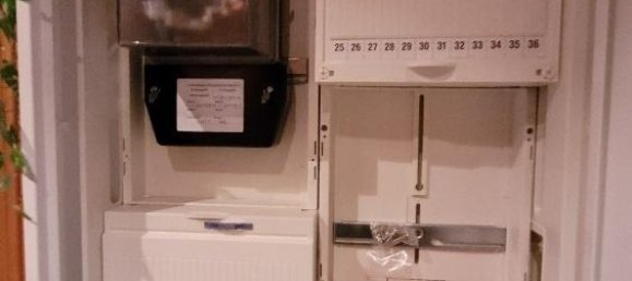 Casa de 3 habitaciónes en Vogtlandkreis, Germany No. 343295 21