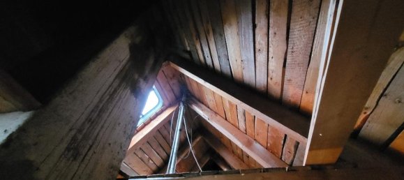 Casa de 3 habitaciónes en Vogtlandkreis, Germany No. 343295 20