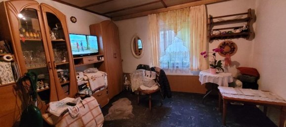 Casa de 3 habitaciónes en Vogtlandkreis, Germany No. 343295 10