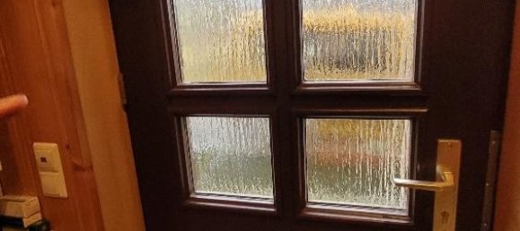 Casa de 3 habitaciónes en Vogtlandkreis, Germany No. 343295 7