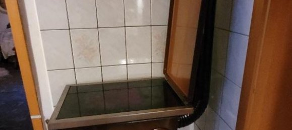 Casa de 3 habitaciónes en Vogtlandkreis, Germany No. 343295 12