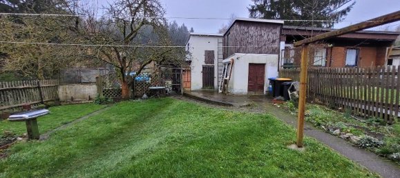 Casa de 3 habitaciónes en Vogtlandkreis, Germany No. 343295 5