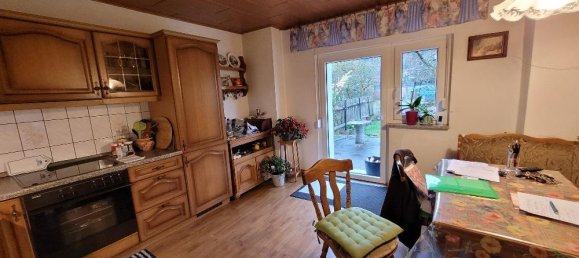 Casa de 3 habitaciónes en Vogtlandkreis, Germany No. 343295 11