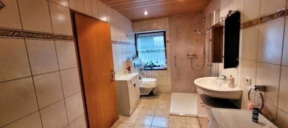 Casa de 3 habitaciónes en Vogtlandkreis, Germany No. 343295 8