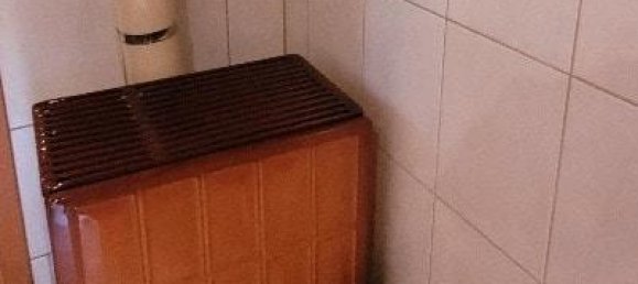 Casa de 3 habitaciónes en Vogtlandkreis, Germany No. 343295 9