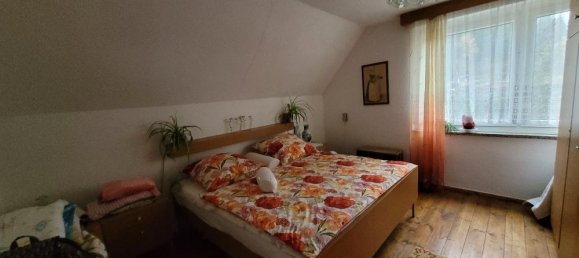 Casa de 3 habitaciónes en Vogtlandkreis, Germany No. 343295 17