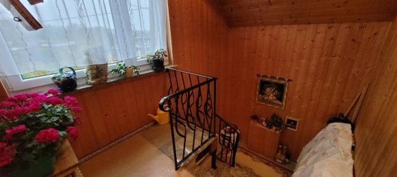 Casa de 3 habitaciónes en Vogtlandkreis, Germany No. 343295 14