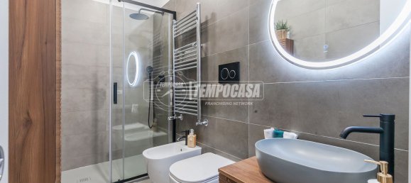 1 Schlafzimmer Wohnung in Milan, Italy, Nr. 378245 3