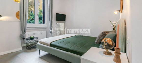 1 Schlafzimmer Wohnung in Milan, Italy, Nr. 378245 12