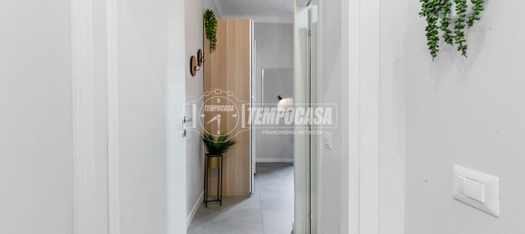 1 Schlafzimmer Wohnung in Milan, Italy, Nr. 378245 11