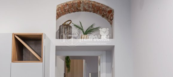 1 Schlafzimmer Wohnung in Milan, Italy, Nr. 378245 10