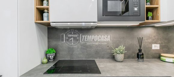 1 Schlafzimmer Wohnung in Milan, Italy, Nr. 378245 6