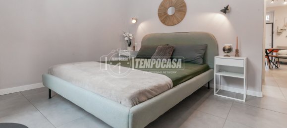 1 Schlafzimmer Wohnung in Milan, Italy, Nr. 378245 14