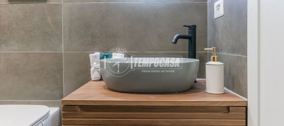 1 Schlafzimmer Wohnung in Milan, Italy, Nr. 378245 18