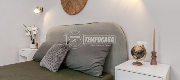 1 Schlafzimmer Wohnung in Milan, Italy, Nr. 378245 13