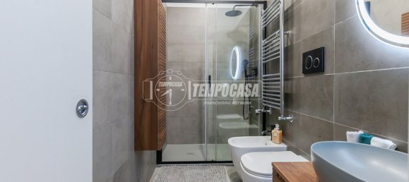 1 Schlafzimmer Wohnung in Milan, Italy, Nr. 378245 17