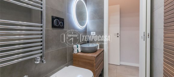 1 Schlafzimmer Wohnung in Milan, Italy, Nr. 378245 4