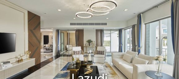 4 bedrooms Cafe / restaurant in Bang Phli Yai, Thailand No. 22032 2