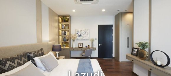 4 bedrooms Cafe / restaurant in Bang Phli Yai, Thailand No. 22032 8