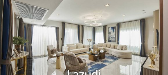 4 bedrooms Cafe / restaurant in Bang Phli Yai, Thailand No. 22032 3