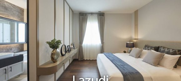 4 bedrooms Cafe / restaurant in Bang Phli Yai, Thailand No. 22032 9