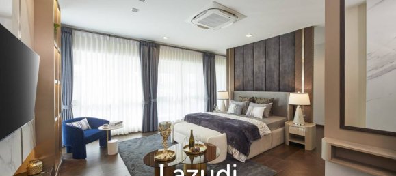 4 bedrooms Cafe / restaurant in Bang Phli Yai, Thailand No. 22032 6