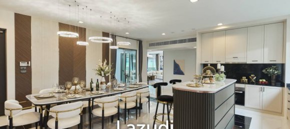 4 bedrooms Cafe / restaurant in Bang Phli Yai, Thailand No. 22032 4