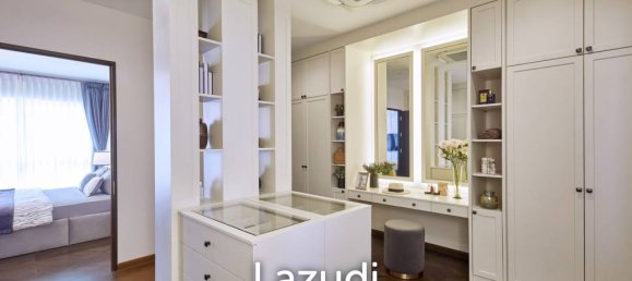 4 bedrooms Cafe / restaurant in Bang Phli Yai, Thailand No. 22032 10