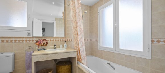 4 Schlafzimmer Wohnung in Marbella, Spain, Nr. 137539 19