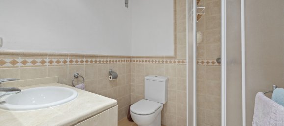 4 Schlafzimmer Wohnung in Marbella, Spain, Nr. 137539 21