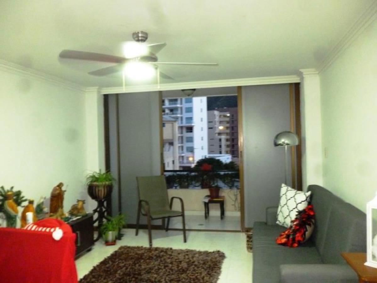 2 bedrooms Apartment in Guadalajara de Buga, Colombia No. 9305