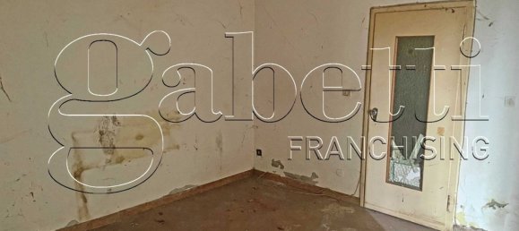 Casa de 4 dormitorios en Ferrara, Italy No. 67387 4