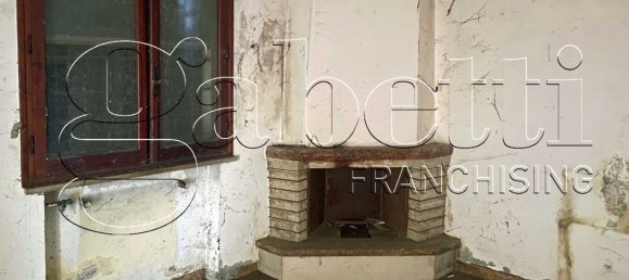 Casa de 4 dormitorios en Ferrara, Italy No. 67387 5