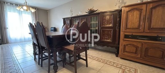 4 bedrooms House in Drocourt, France No. 313273 3