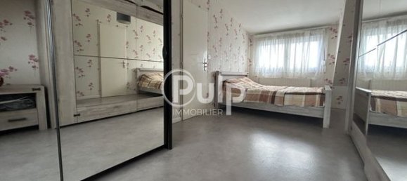 4 bedrooms House in Drocourt, France No. 313273 5