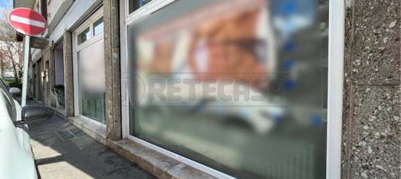 3-Zimmer Gewerbliche Immobilie in Valdagno, Italy, Nr. 177004 10