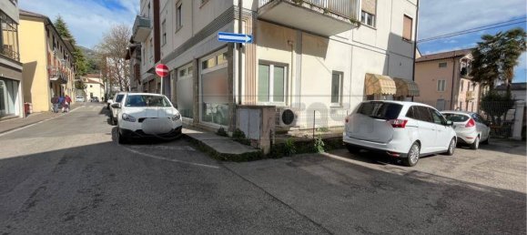 3-Zimmer Gewerbliche Immobilie in Valdagno, Italy, Nr. 177004 3