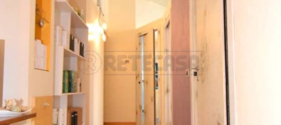 3-Zimmer Gewerbliche Immobilie in Valdagno, Italy, Nr. 177004 17