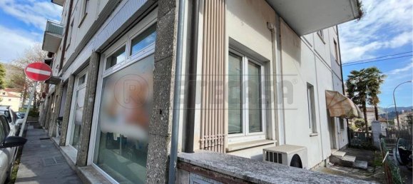 3-Zimmer Gewerbliche Immobilie in Valdagno, Italy, Nr. 177004 6