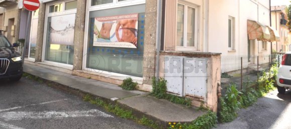 3-Zimmer Gewerbliche Immobilie in Valdagno, Italy, Nr. 177004 19