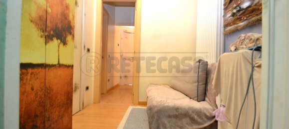 3-Zimmer Gewerbliche Immobilie in Valdagno, Italy, Nr. 177004 5
