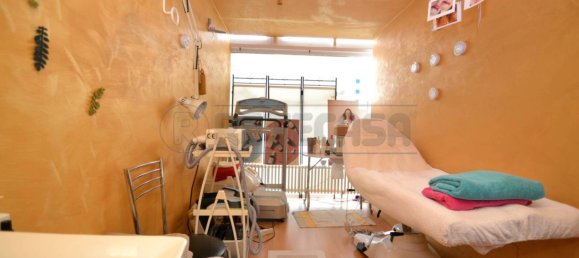 3-Zimmer Gewerbliche Immobilie in Valdagno, Italy, Nr. 177004 16