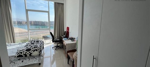 2 Schlafzimmer Wohnung in Mina Al Arab, UAE, Nr. 94652 14