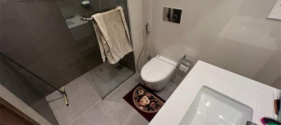 2 Schlafzimmer Wohnung in Mina Al Arab, UAE, Nr. 94652 6